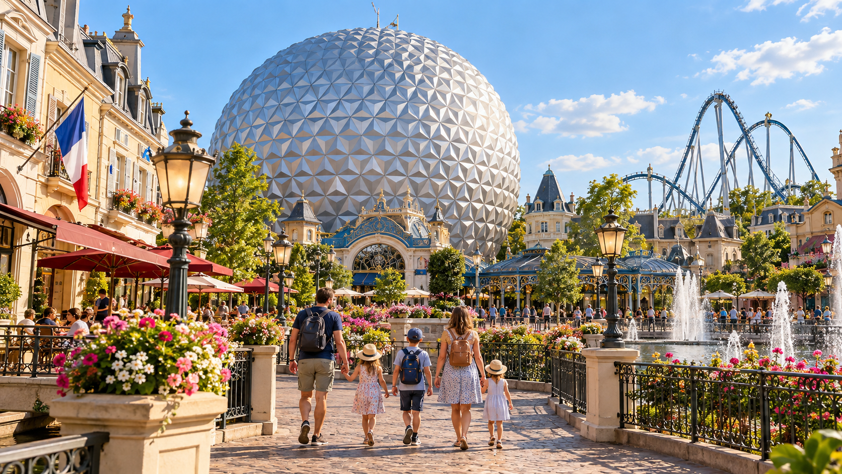 europa-park-rust